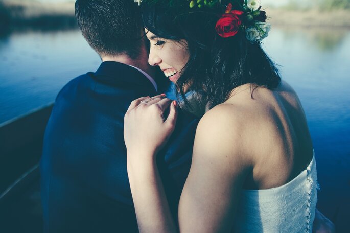 Diana Nobre Photography