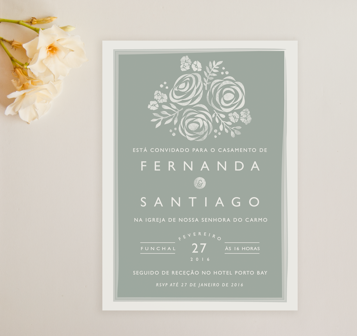  Ana de Sousa-Design&Illustration