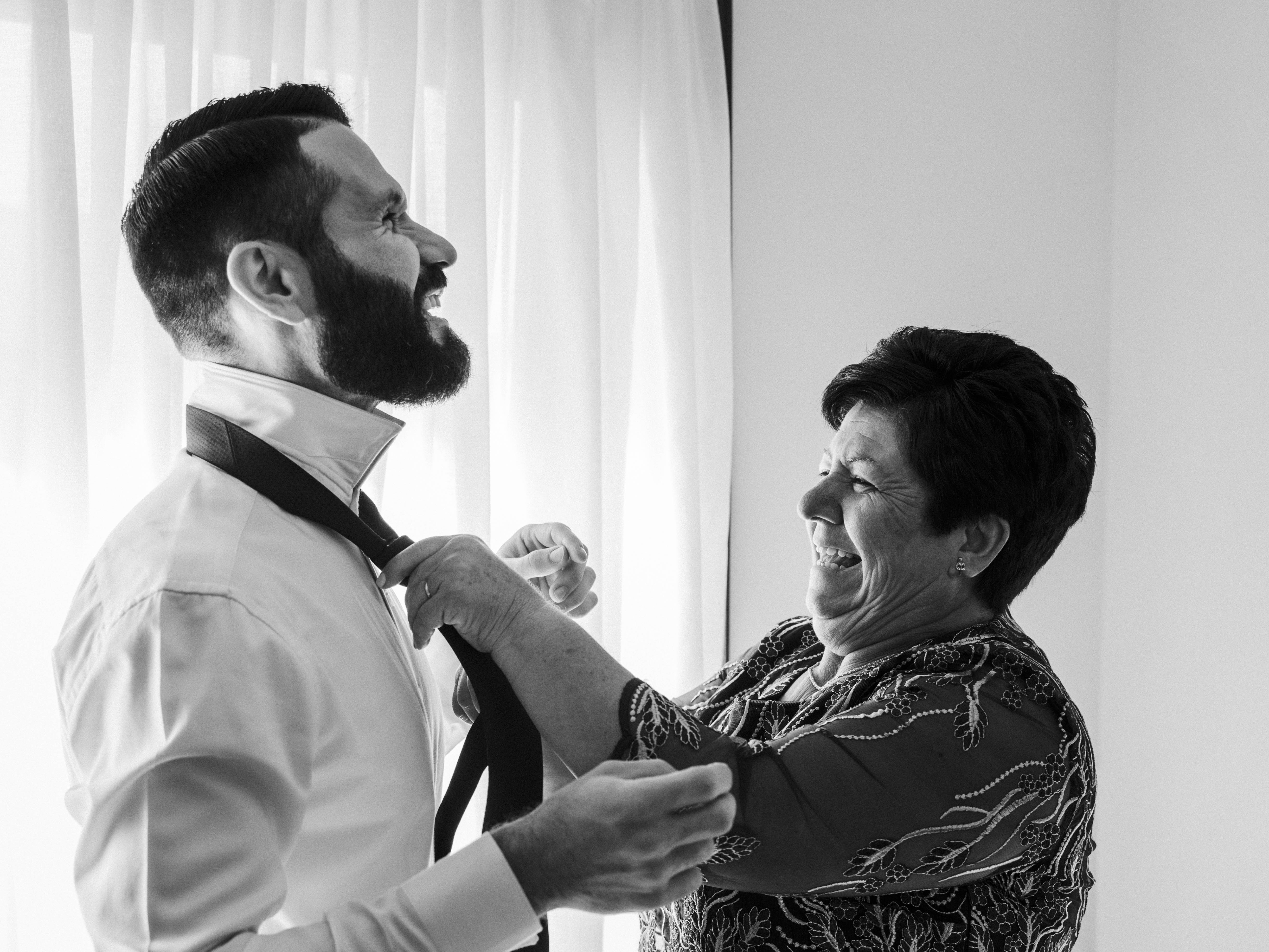 tiago-ferreirinha-fotografo-de-casamento-porto-mariana-e-pedro-1