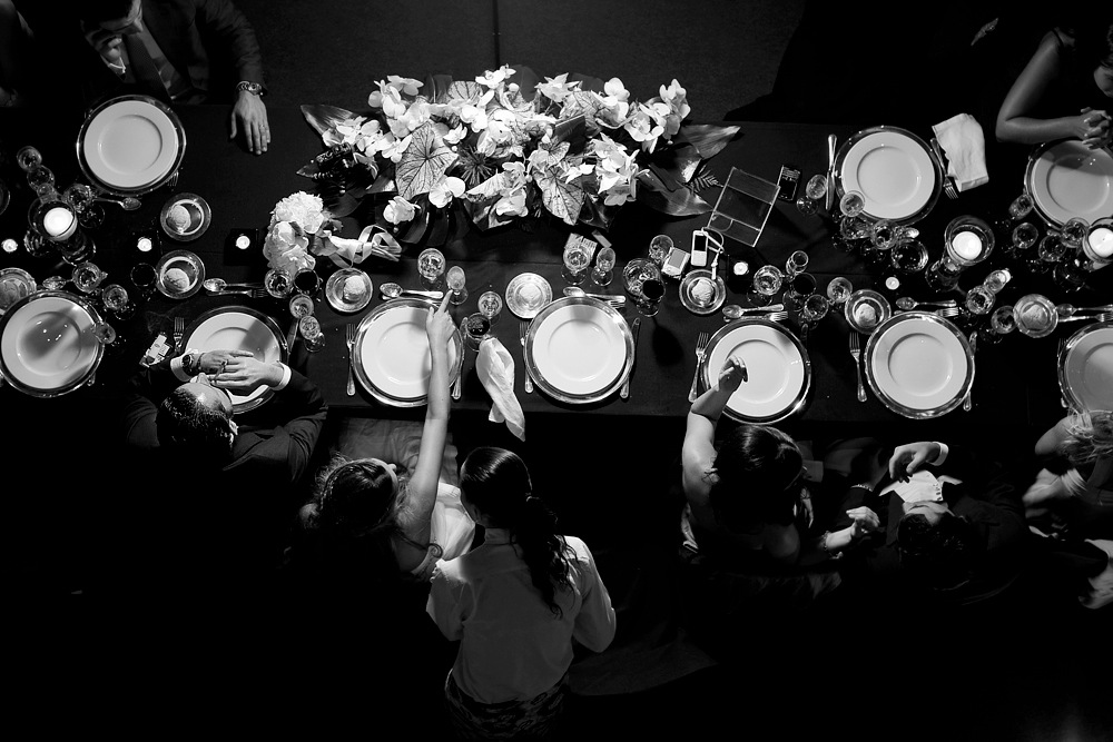 The Wedding Portugal