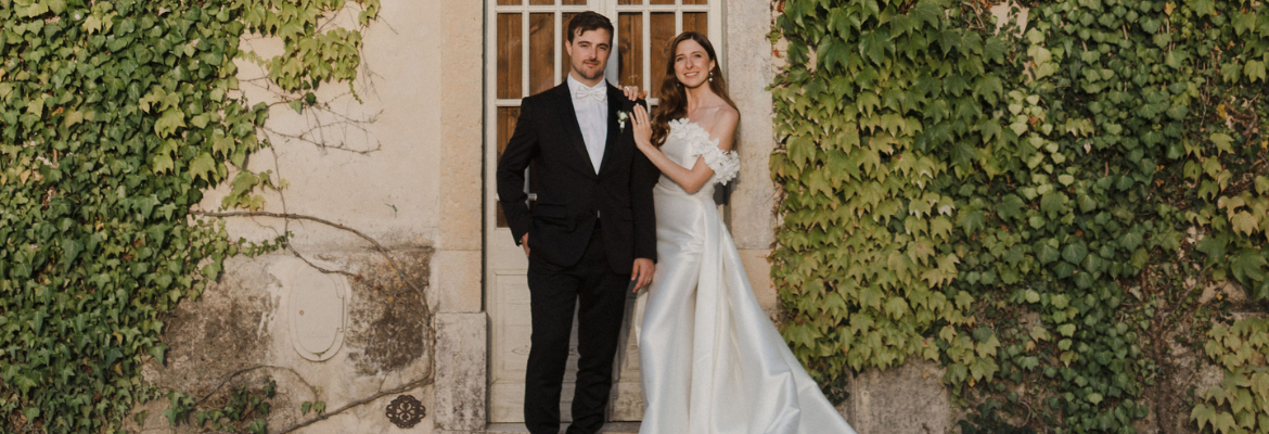 Copia de MAGAZINE Gallery Image 1170 × 400 px