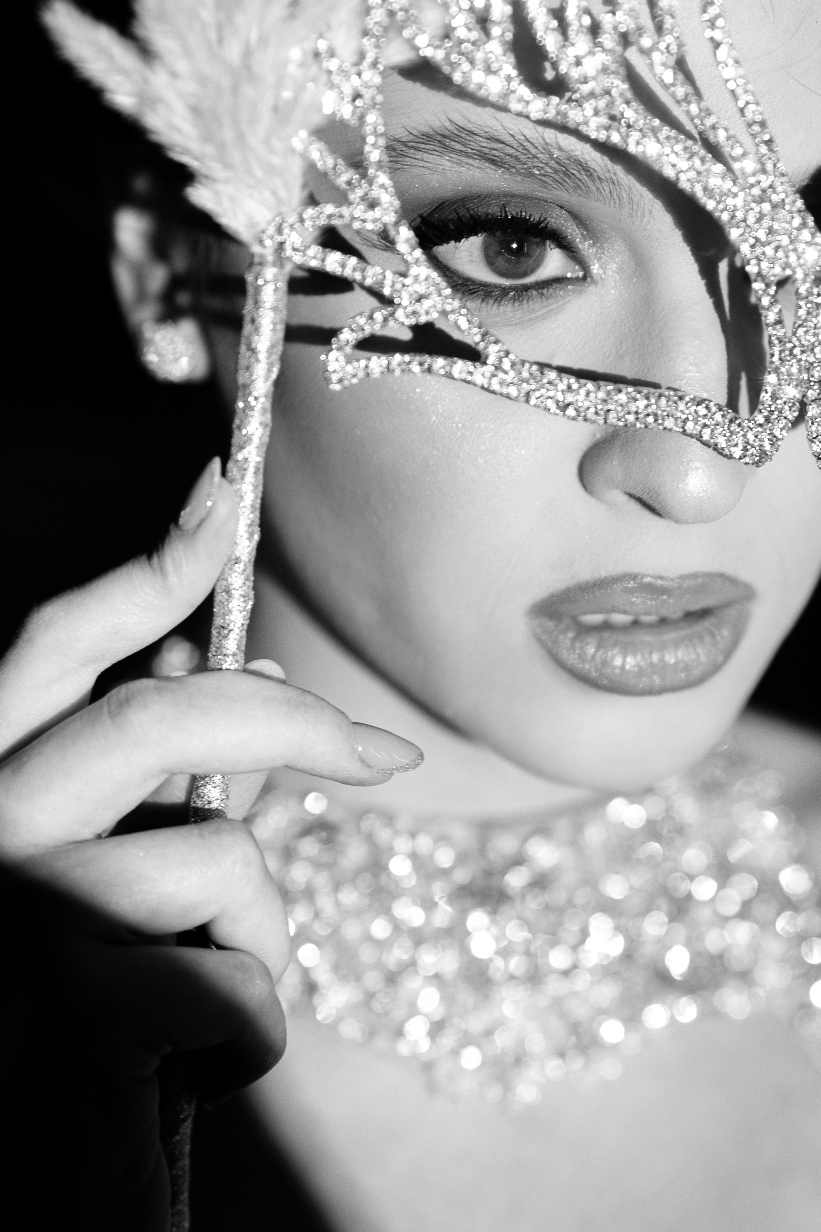 Mario Orsi Photography