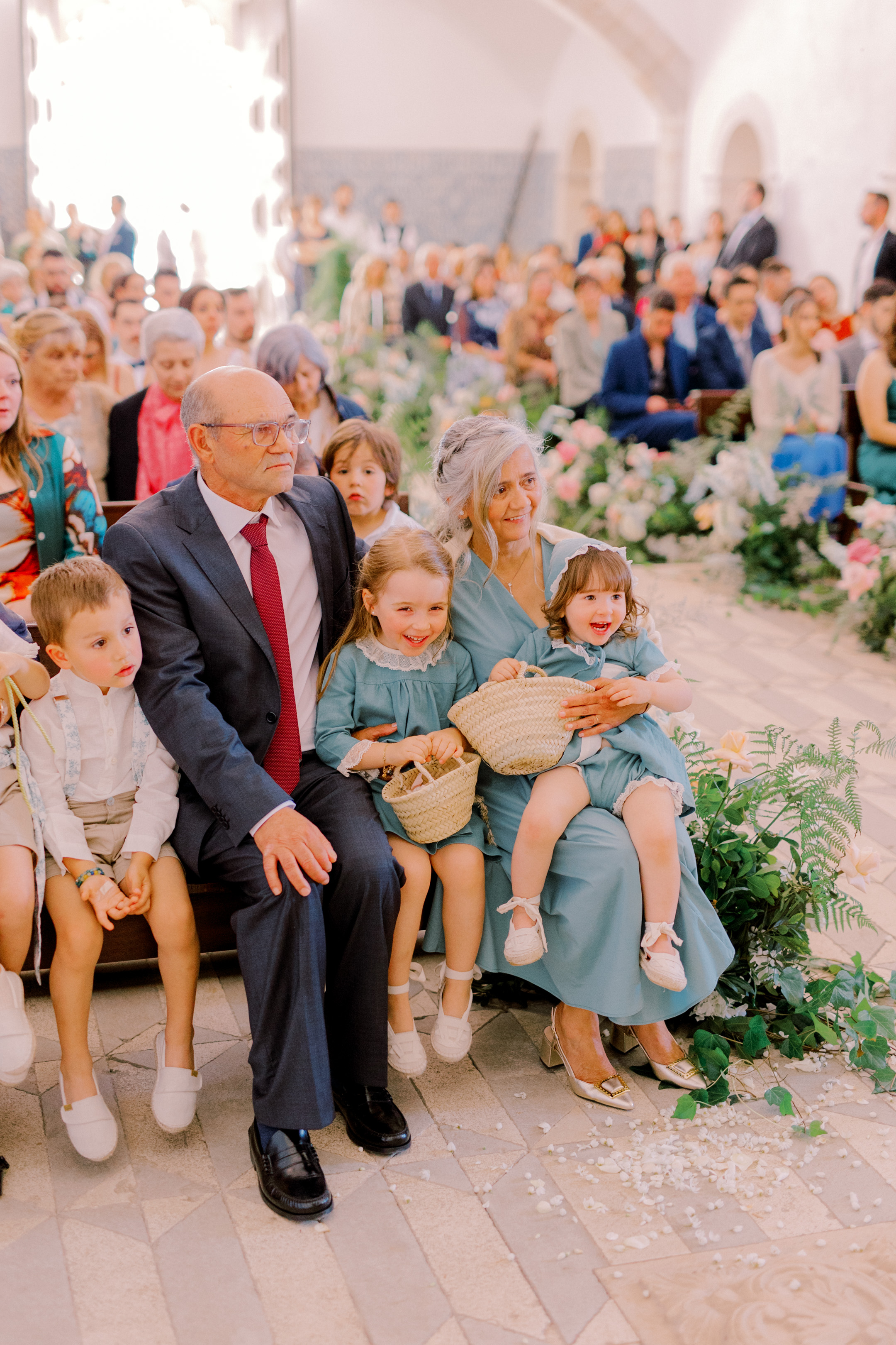 photo: Pedro Filipe_Ana e Nuno