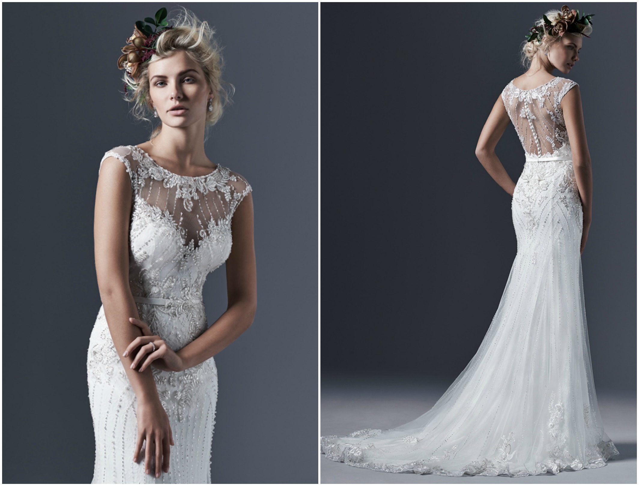 <a href="http://www.sotteroandmidgley.com/dress.aspx?style=5SW627&amp;page=0&amp;pageSize=36&amp;keywordText=&amp;keywordType=All" target="_blank">Sottero and Midgley 2016</a>