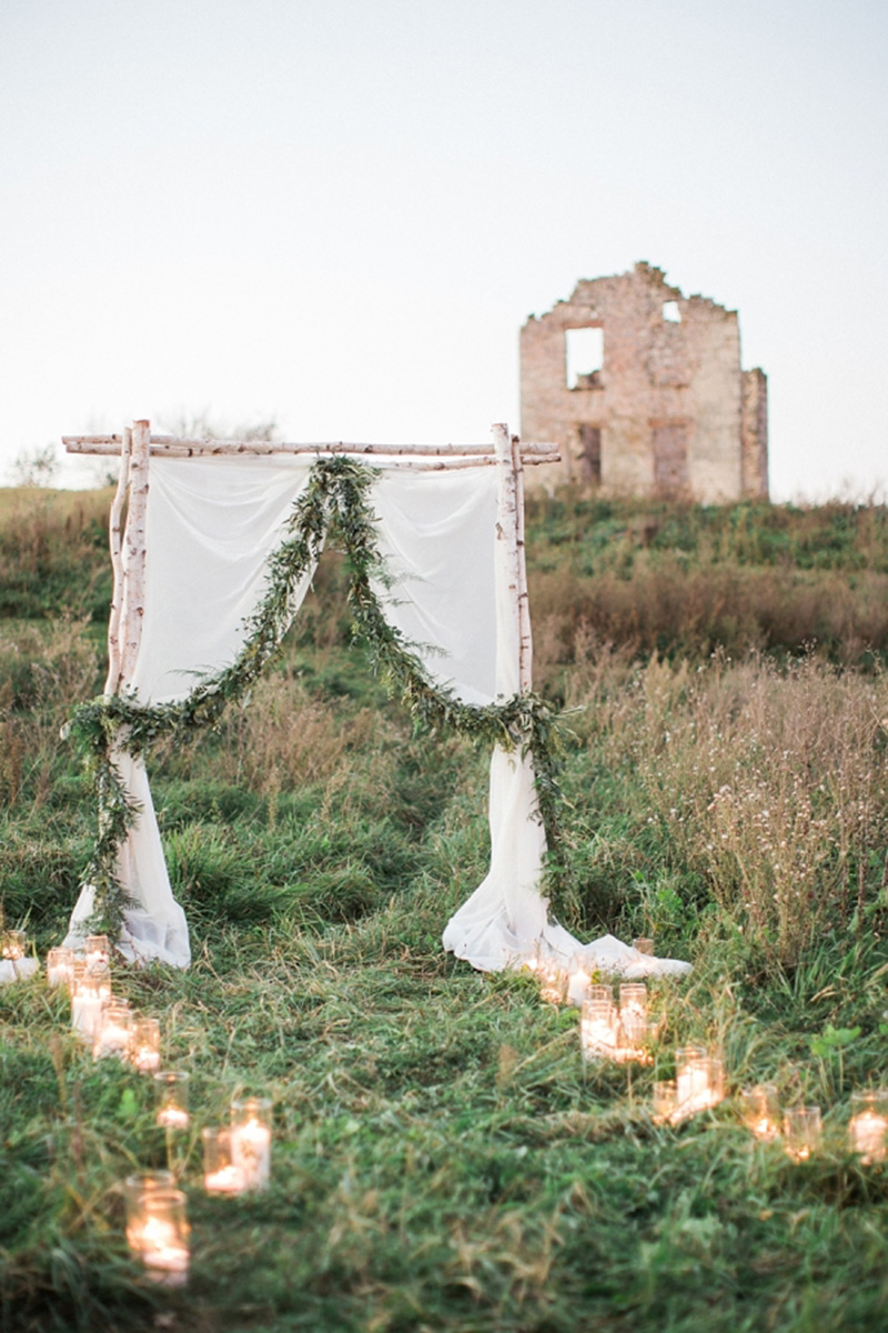 <p>Créditos: Booth Photographics