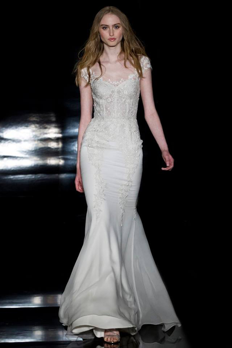 Credits: Reem Acra