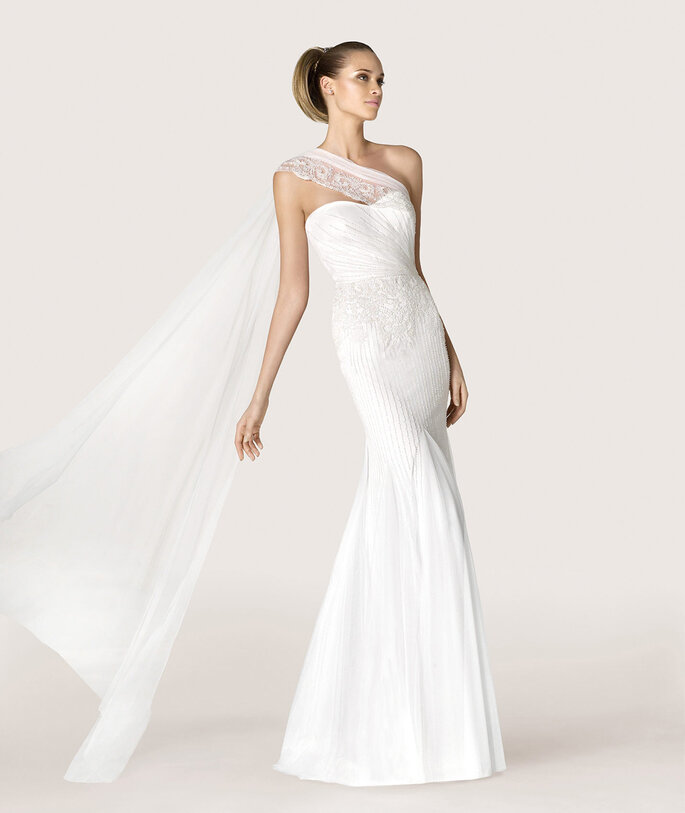 <a href="http://zankyou.9nl.de/n3ig" target="_blank"> Faça a sua marcação para experimentar o seu vestido favorito </a>