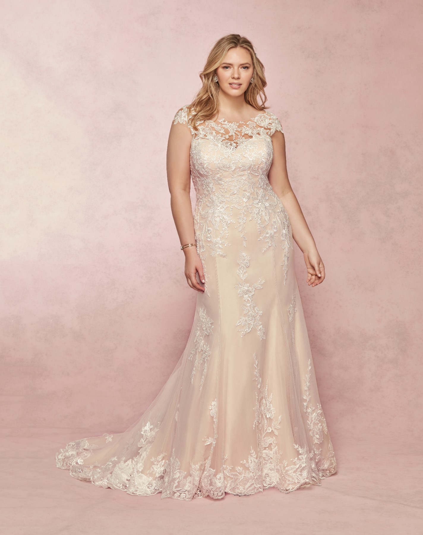 <a href="https://www.maggiesottero.com/rebecca-ingram/liesl-lynette/11899">Liesl Lynette</a> Credits: Rebecca Ingram.