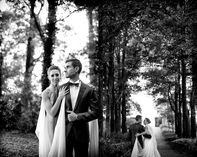 Nelson Marques Photography