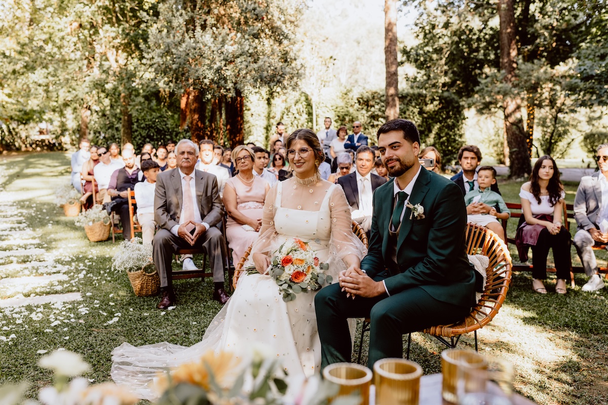 Vânia Carneiro Fotografia
