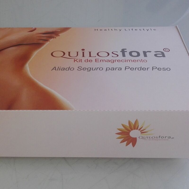 Quilosfora