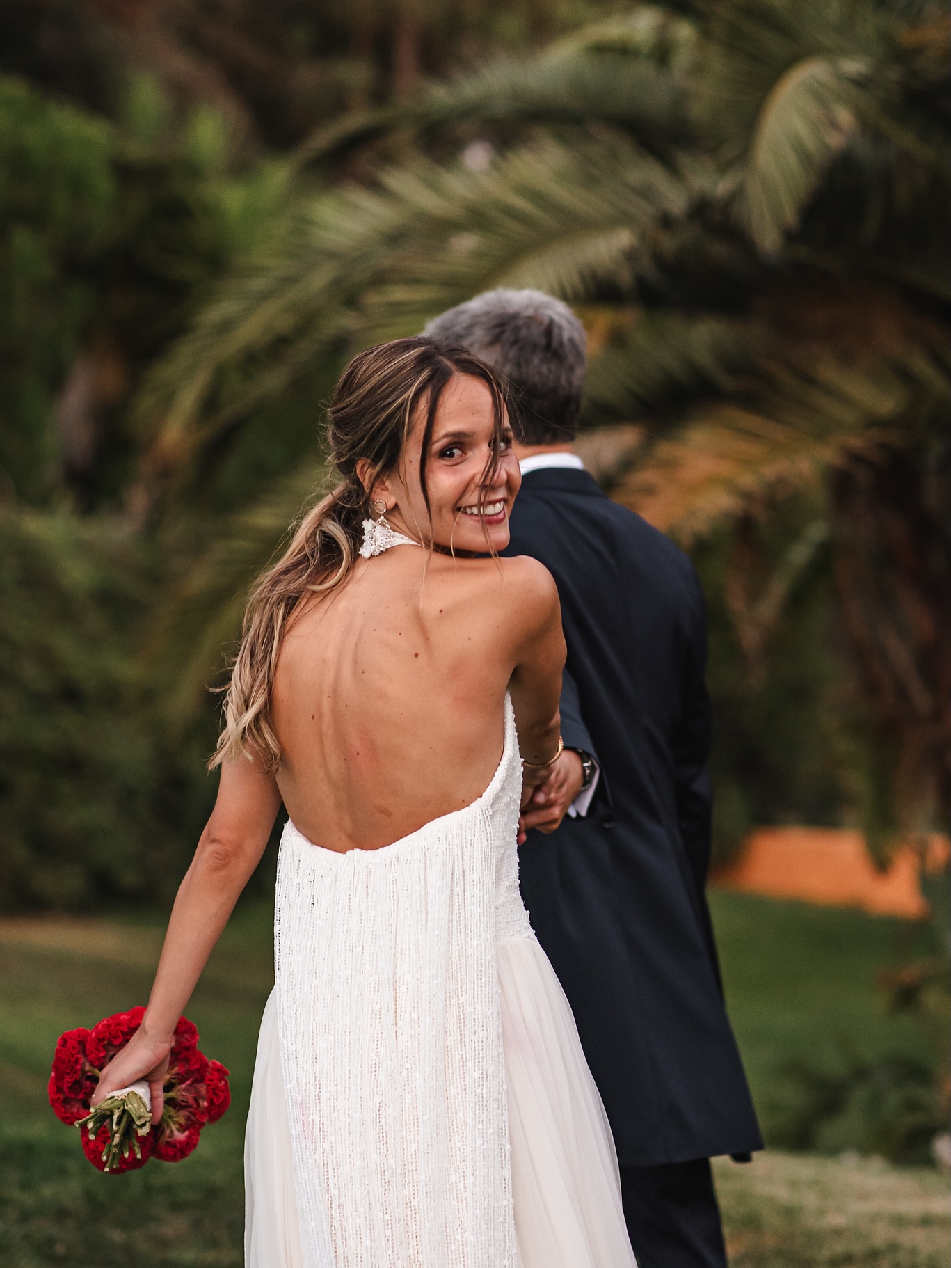 Àurora Beauty by Petra & Vera