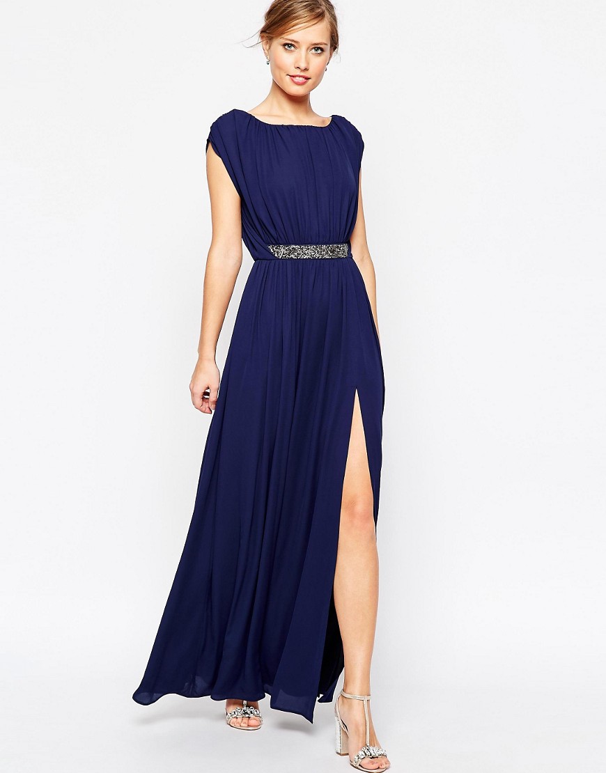 Créditos: Asos