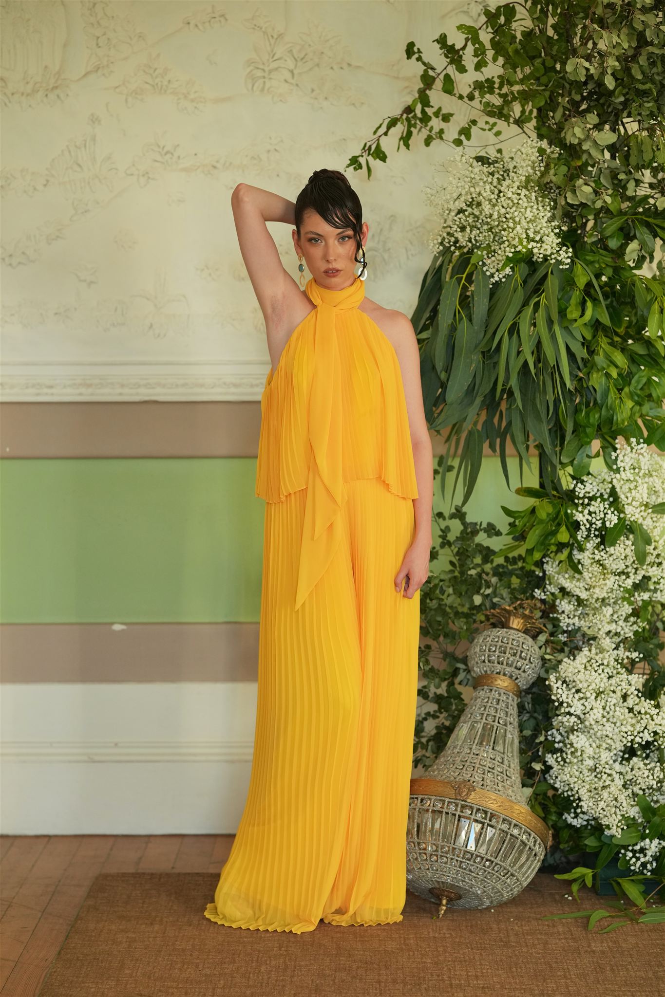 Photographer: João Silva Wedding