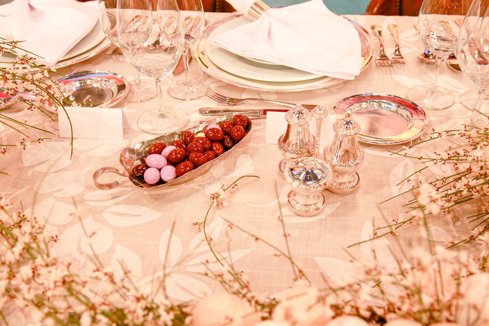 Guilherme do Vale - Interiores & Eventos