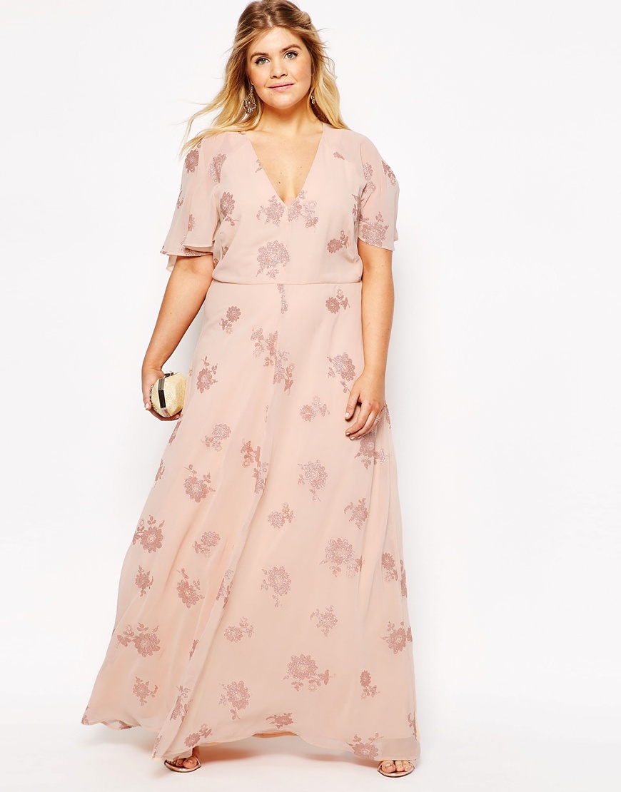 Credits: Asos
