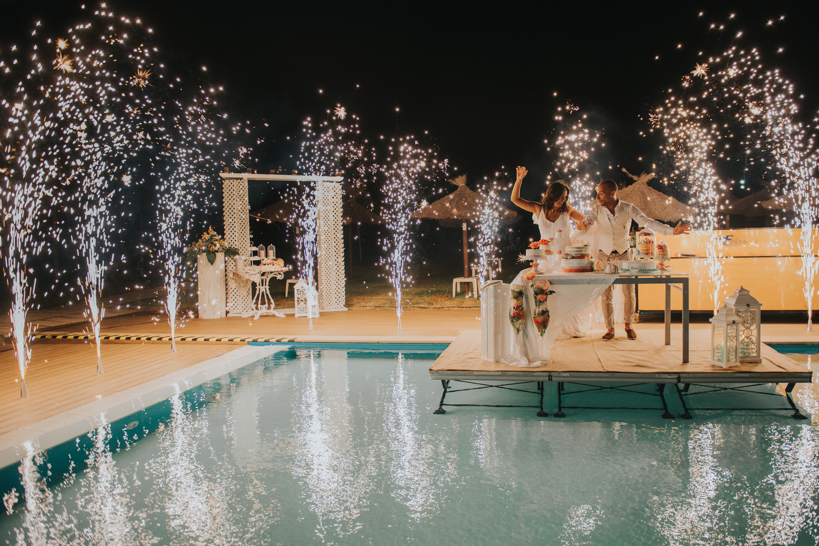Vila Baleira Porto Santo - Wellness Resort & Thalasso Spa