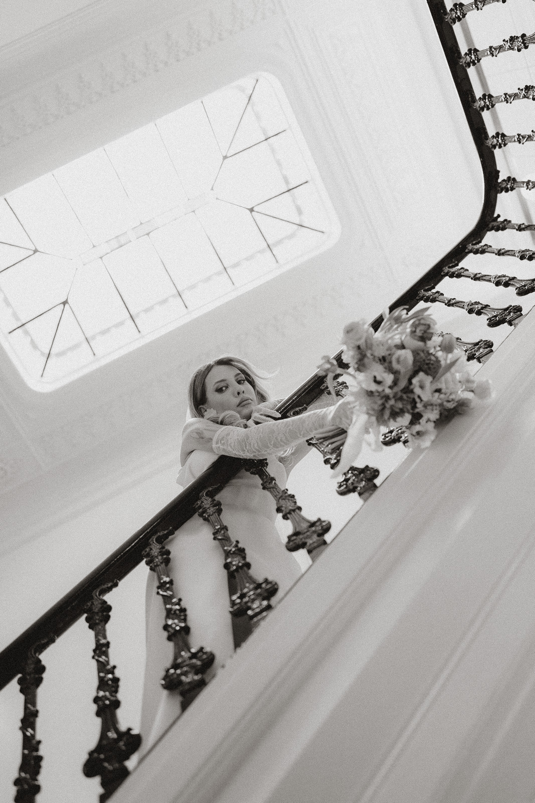 011-arte-magna-lisbon-wedding-photographer.jpg