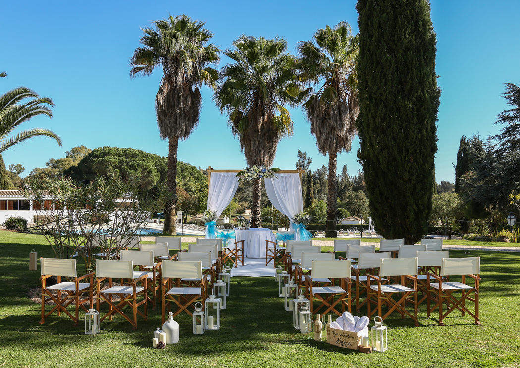 Penina Hotel & Golf Resort