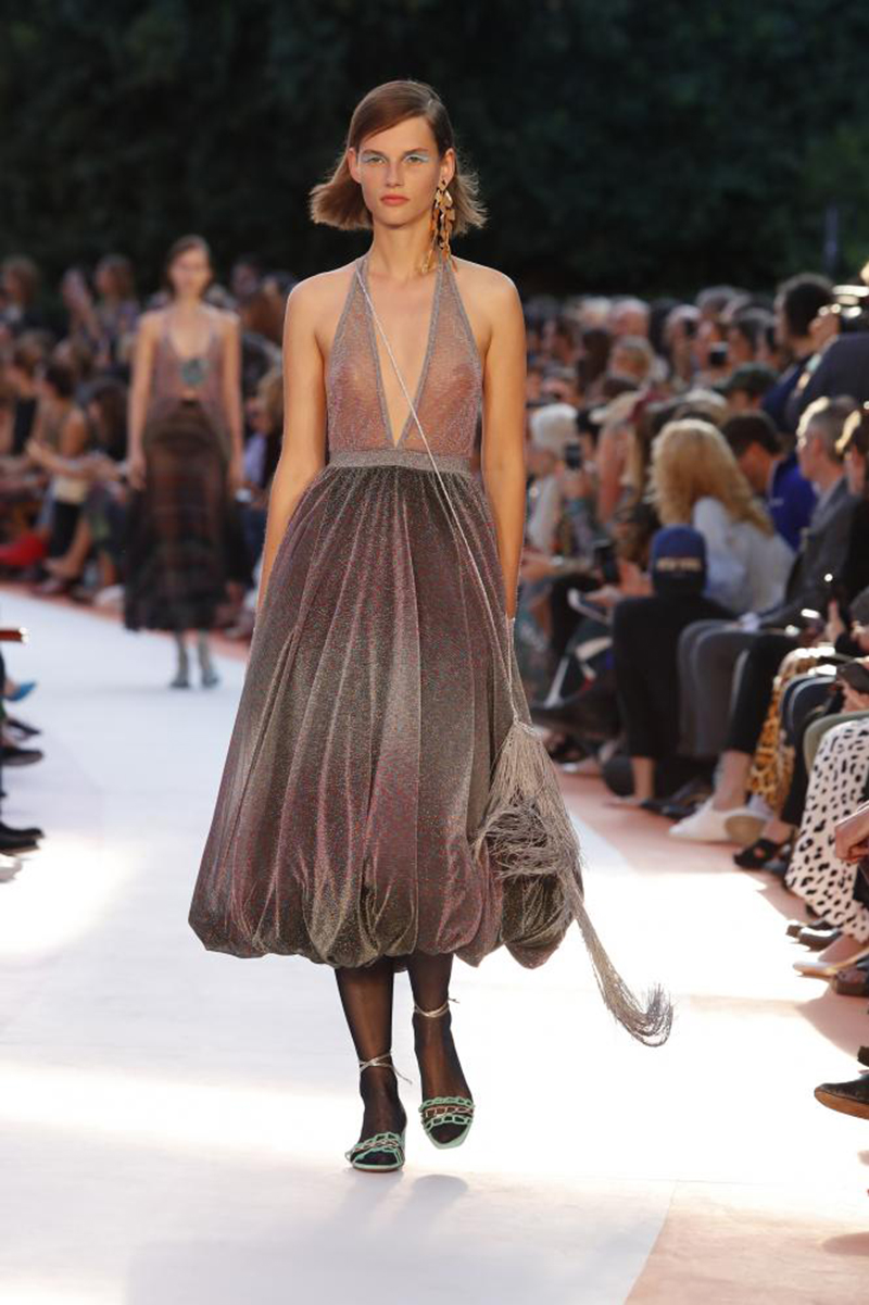 Credits: Missoni