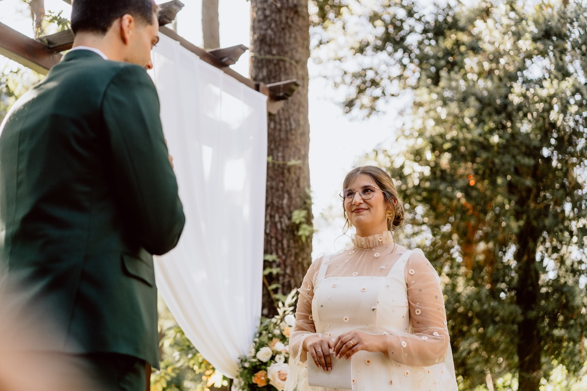 Vânia Carneiro Fotografia