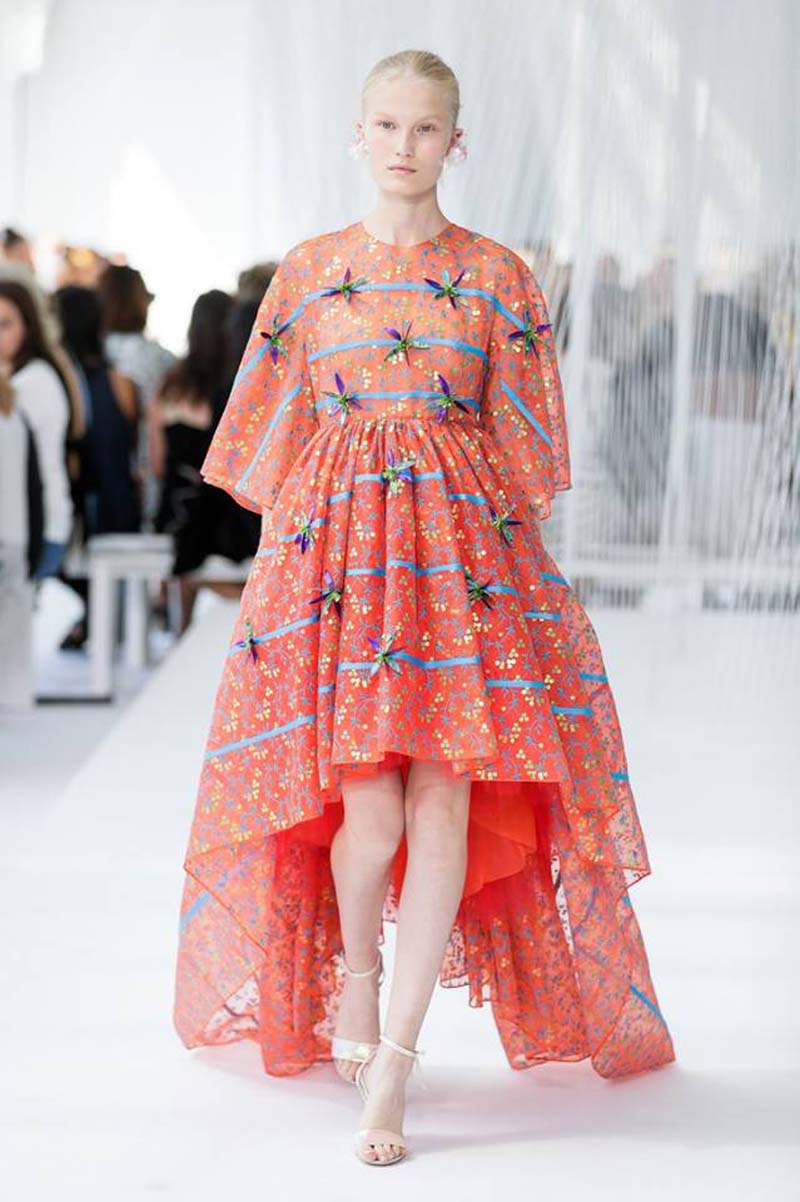 Credits: Delpozo