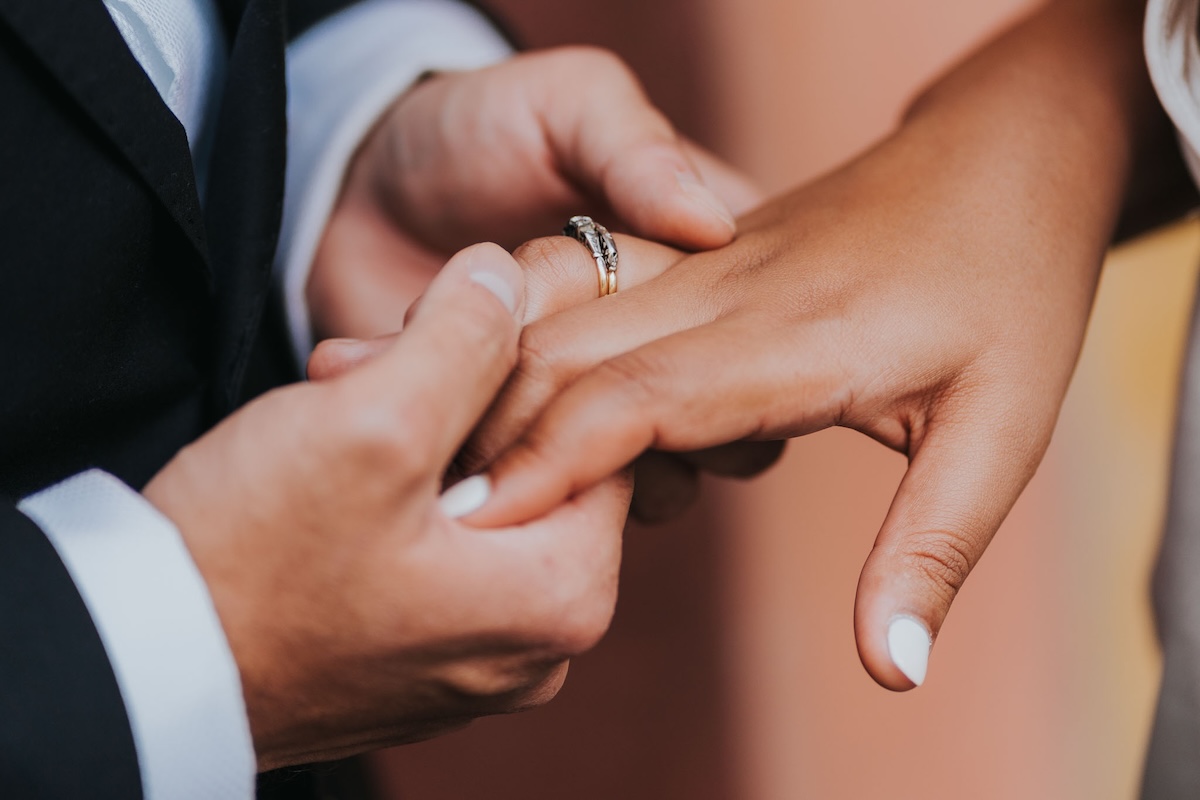 Node Studio - Wedding Photography