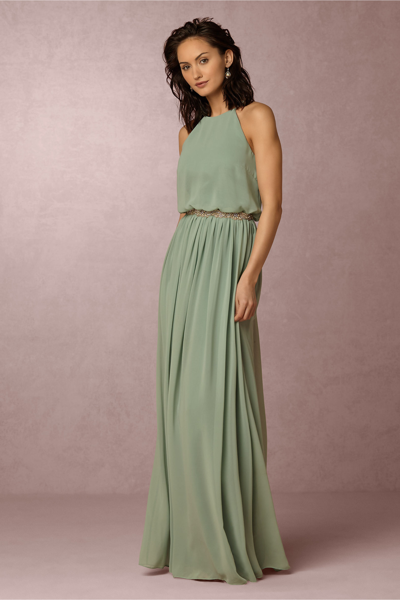 Créditos: Bhldn