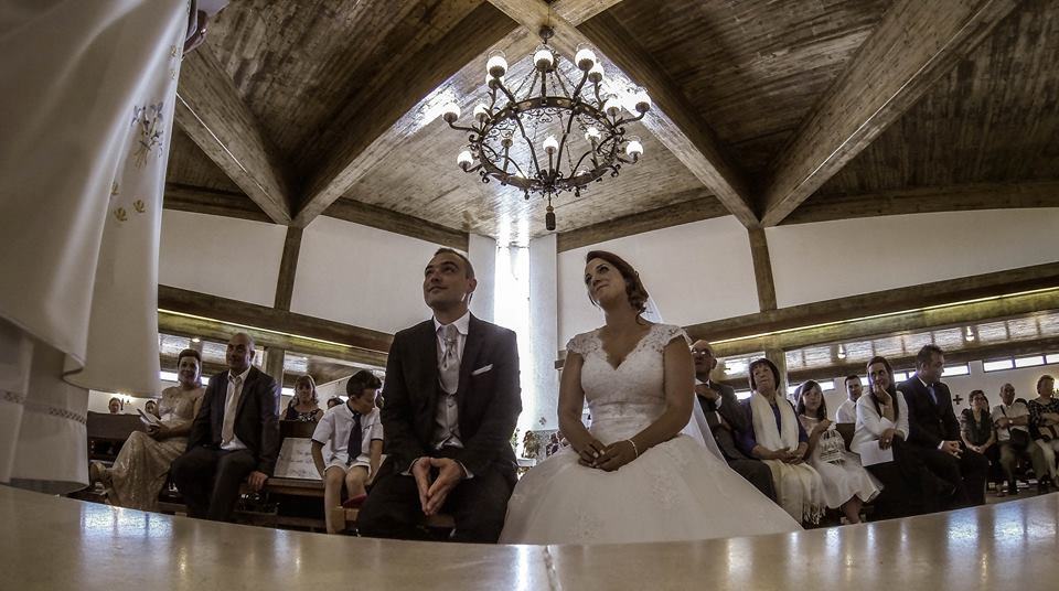 Gabriel Sarabando Photography