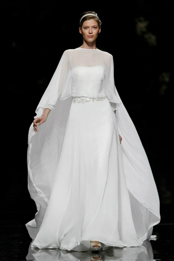 <a href="http://zankyou.9nl.de/nfw4">Peça a sua marcação para provar a nova Colecção Pronovias 2015.</a>
