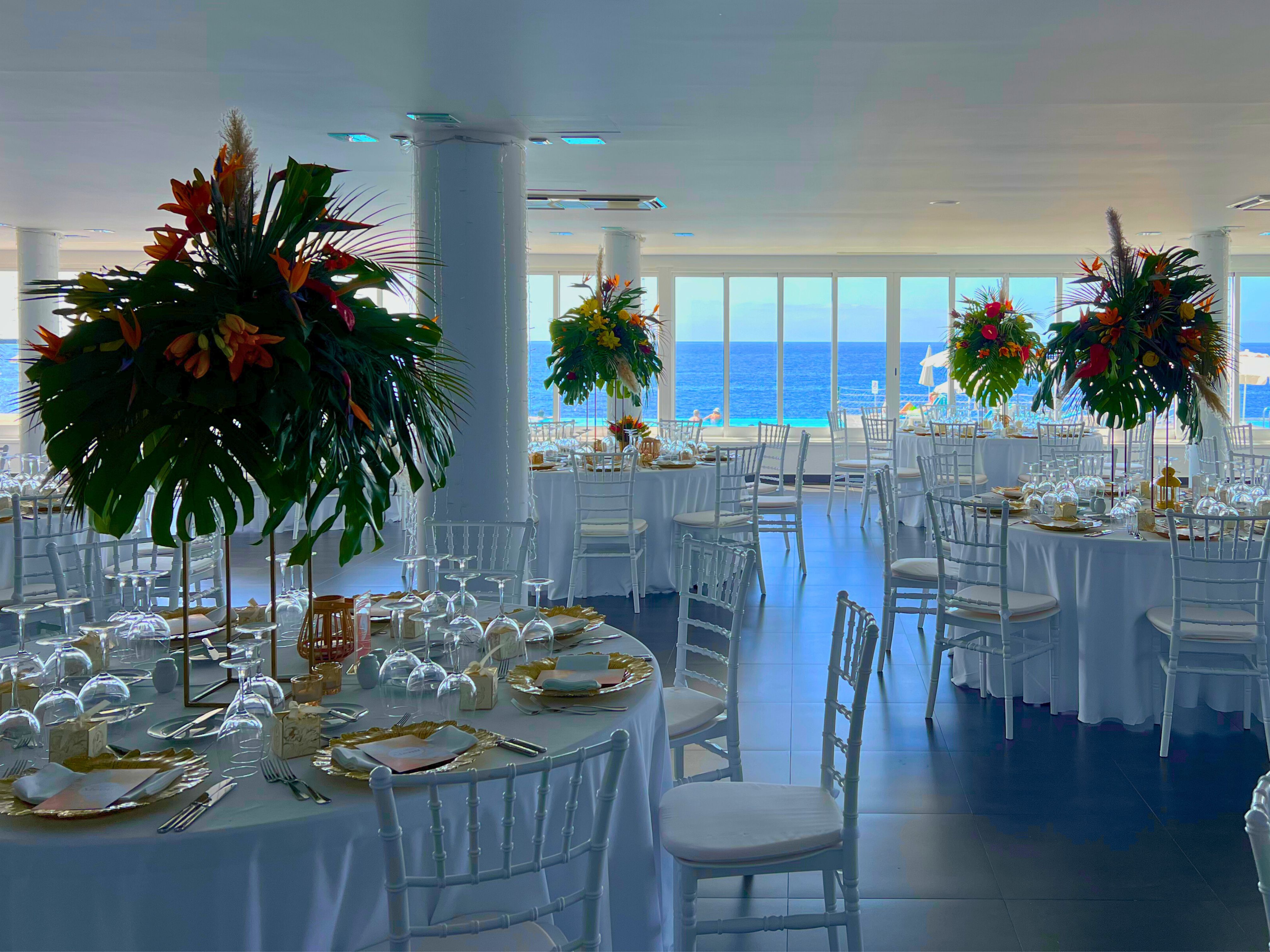 VidaMar Resort Hotel Madeira