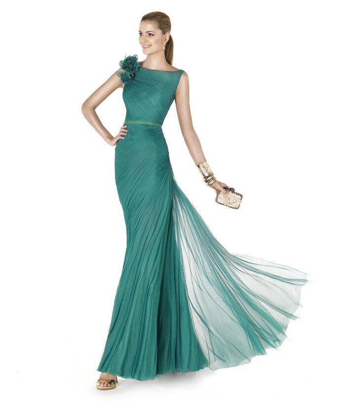 <a href="http://zankyou.9nl.de/nfw4">Peça a sua marcação para provar a nova Colecção Pronovias 2015.</a>