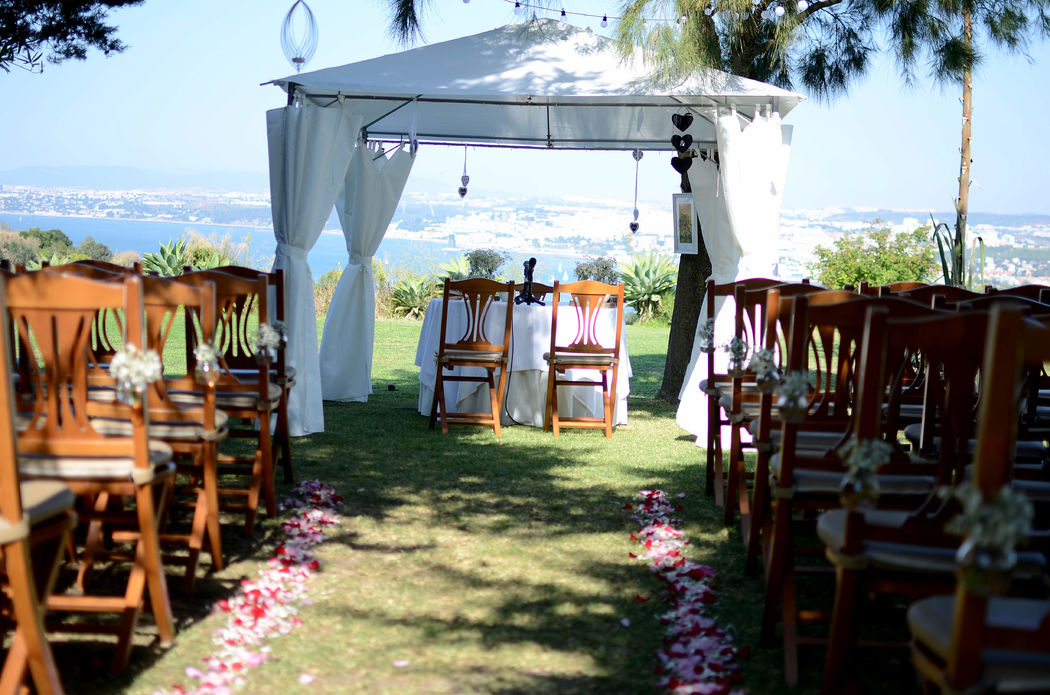 Quinta do Joinal | Foto: Divulgação