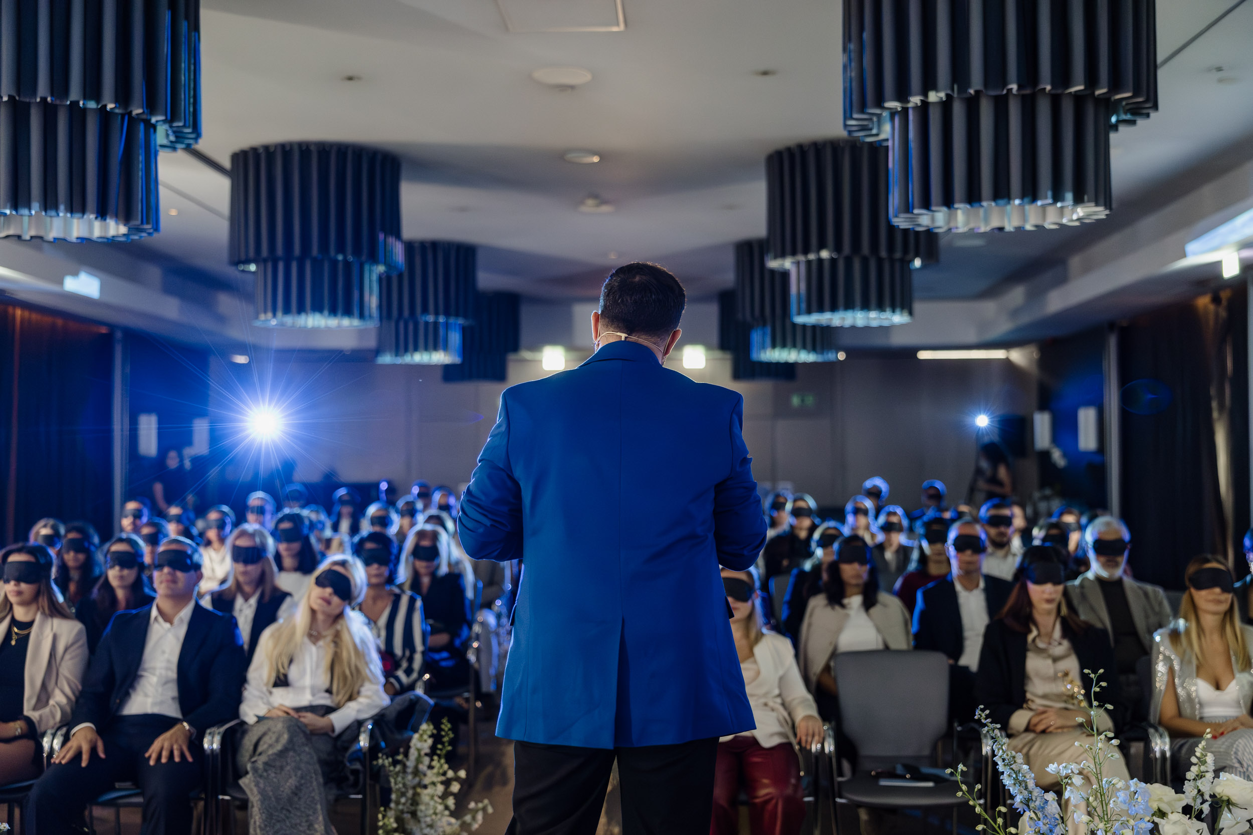 Foto: Tiago Brás Fotografia. XVI Edição Zankyou Wedding Club x Myriad by Sana Hotels