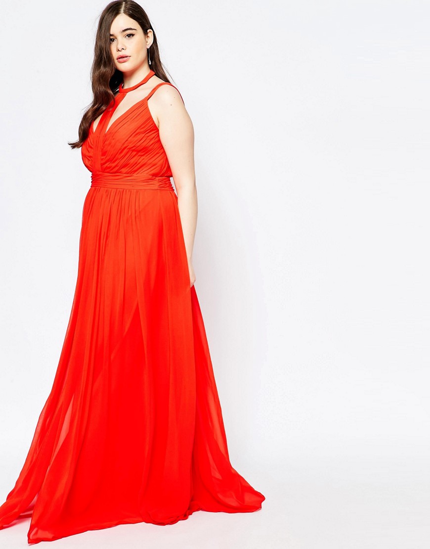 Credits: Asos