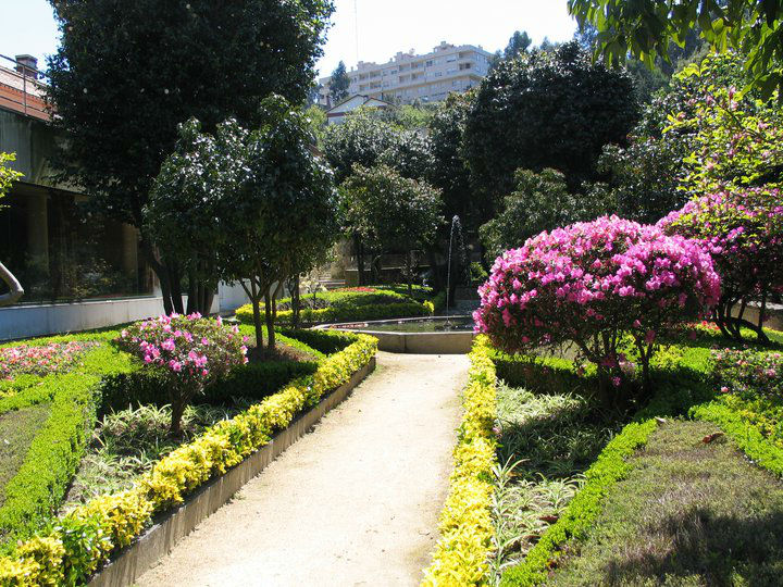 Quinta da Boucinha