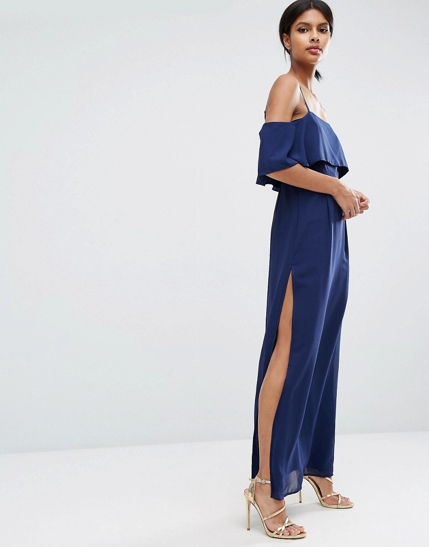 Créditos: Asos