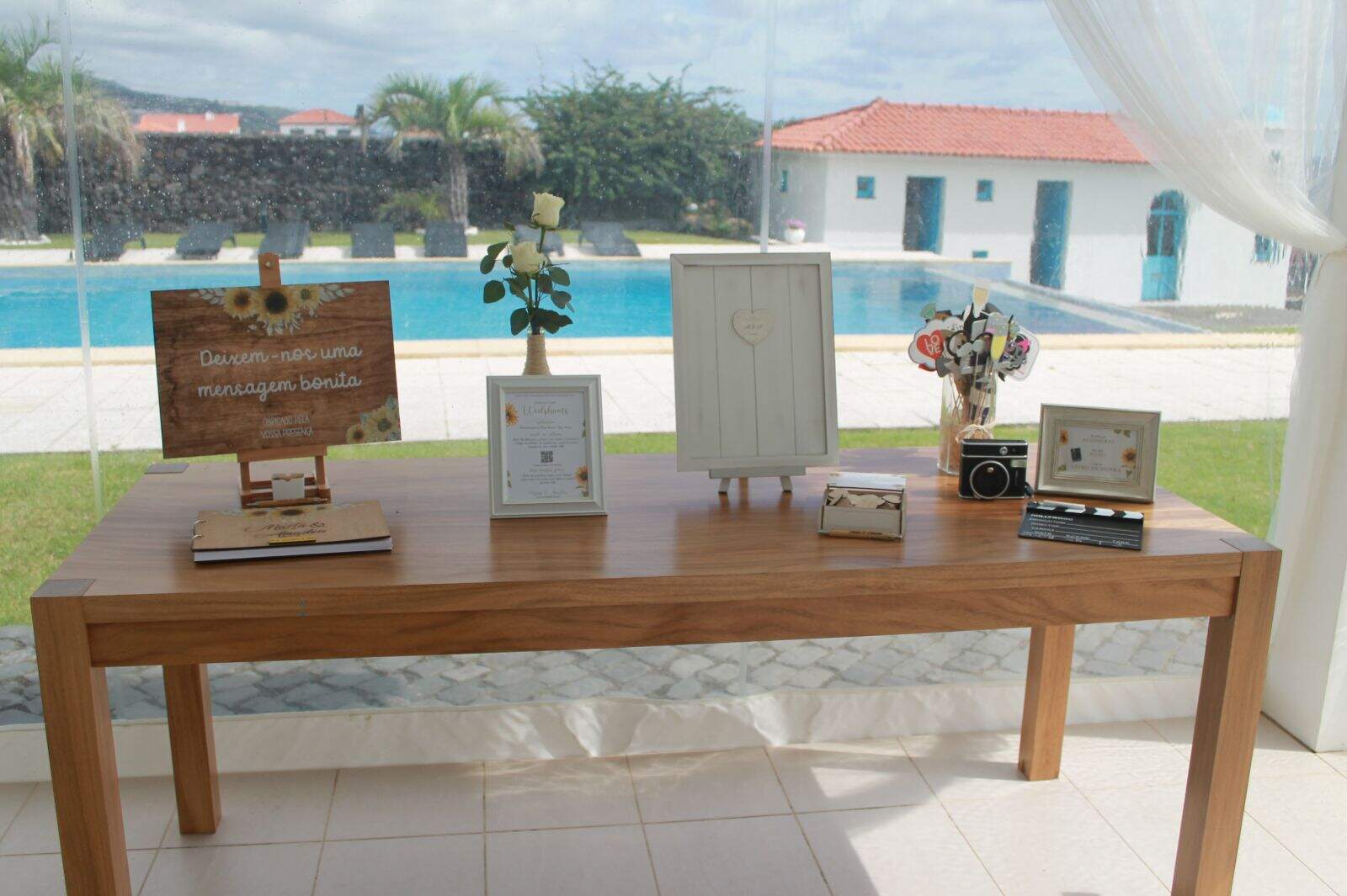 Elisa Eventos