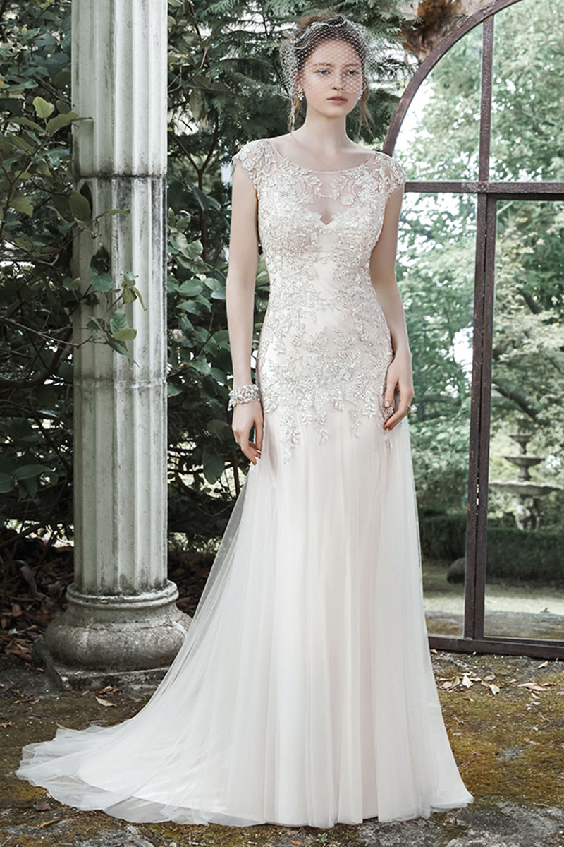 <a href="http://www.maggiesottero.com/dress.aspx?style=5MN711" target="_blank">Maggie Sottero</a>