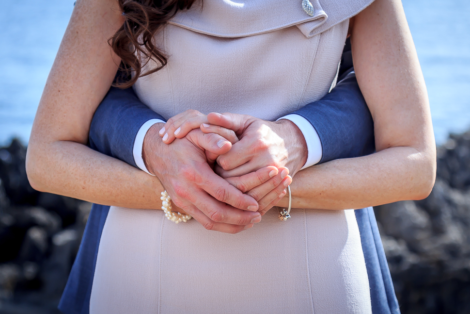 Casamento em Hotel Senhora da Guia | Foto: <a href="https://www.zankyou.pt/f/portugal-wedding-photographer-422417" target="_blank"> Portugal Wedding Photographer </a>