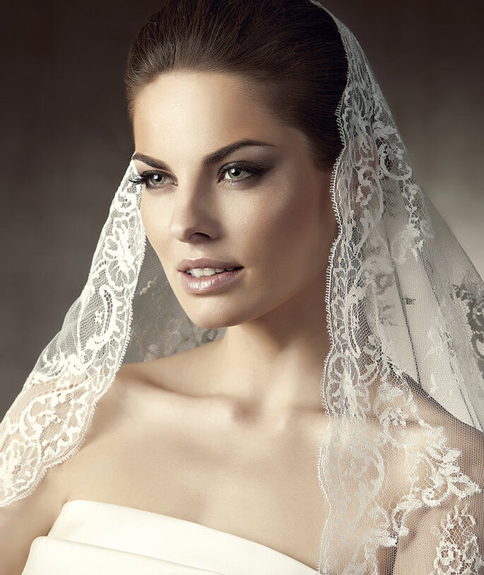 Foto: La Sposa 2015