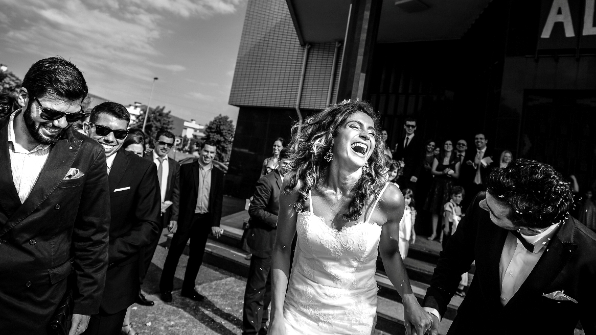 Helder Couto Photographer