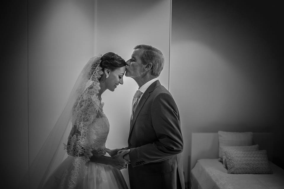 Rui Teixeira Wedding Photography