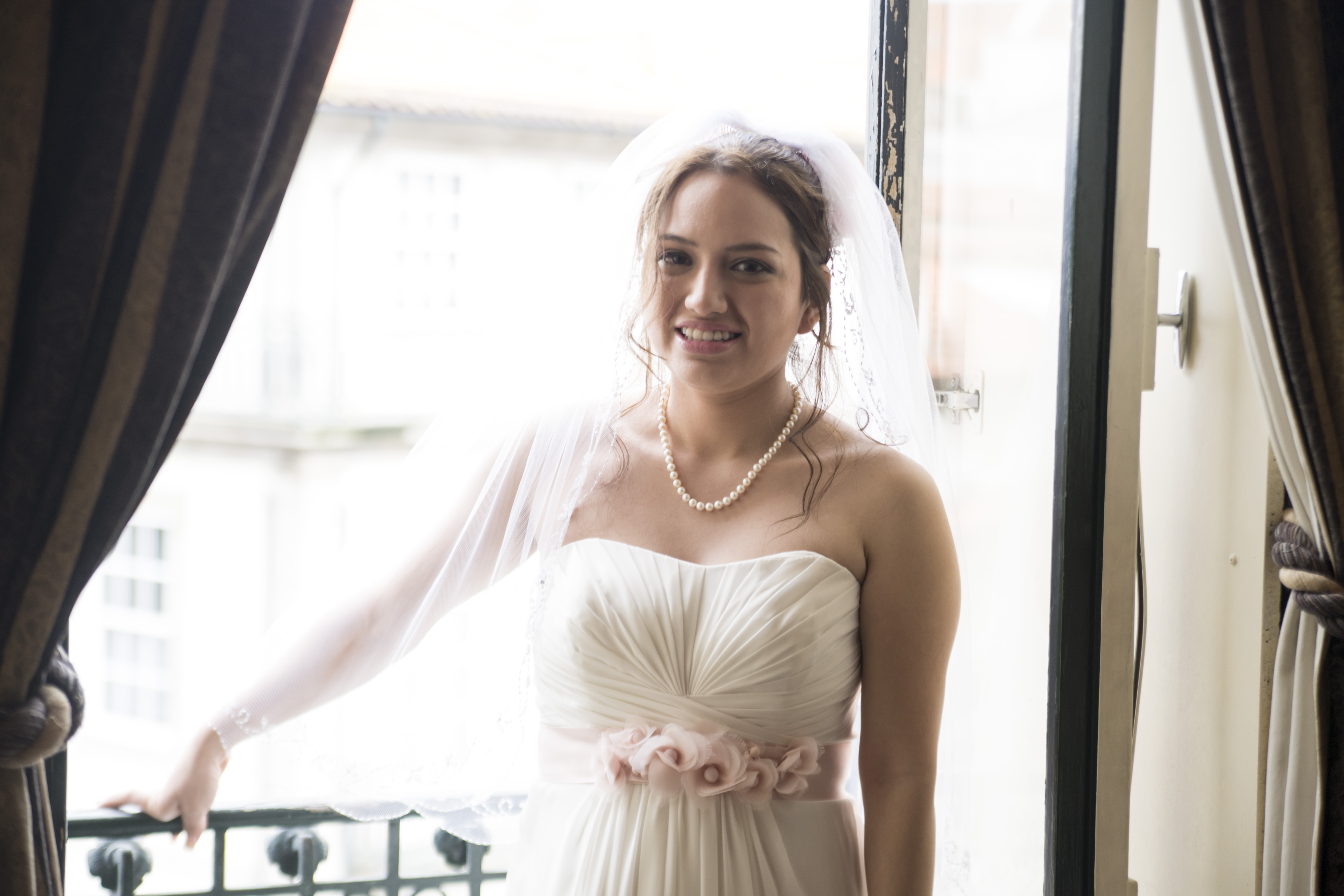 LUXE Destination Weddings