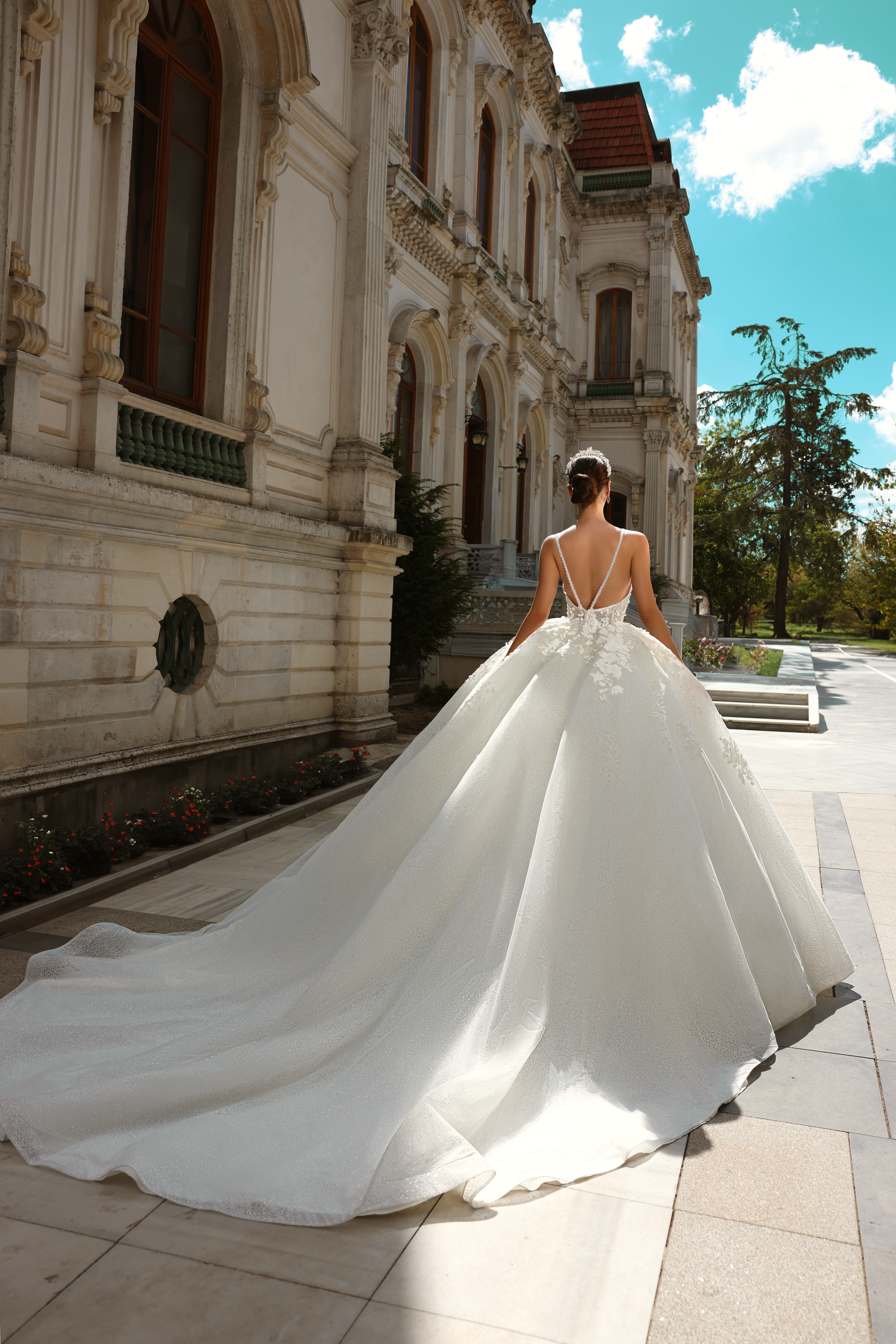 Atelier Noiva Lusa