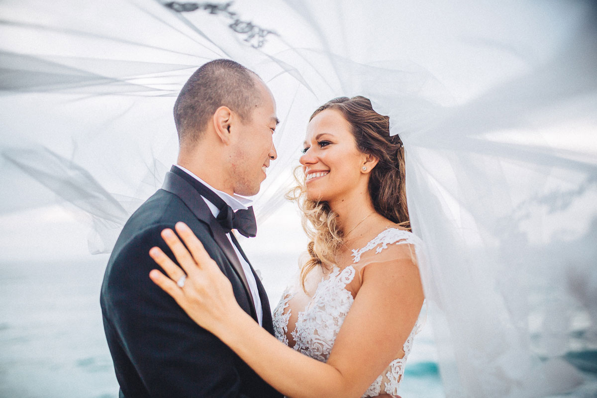 Aguiam Wedding Photography