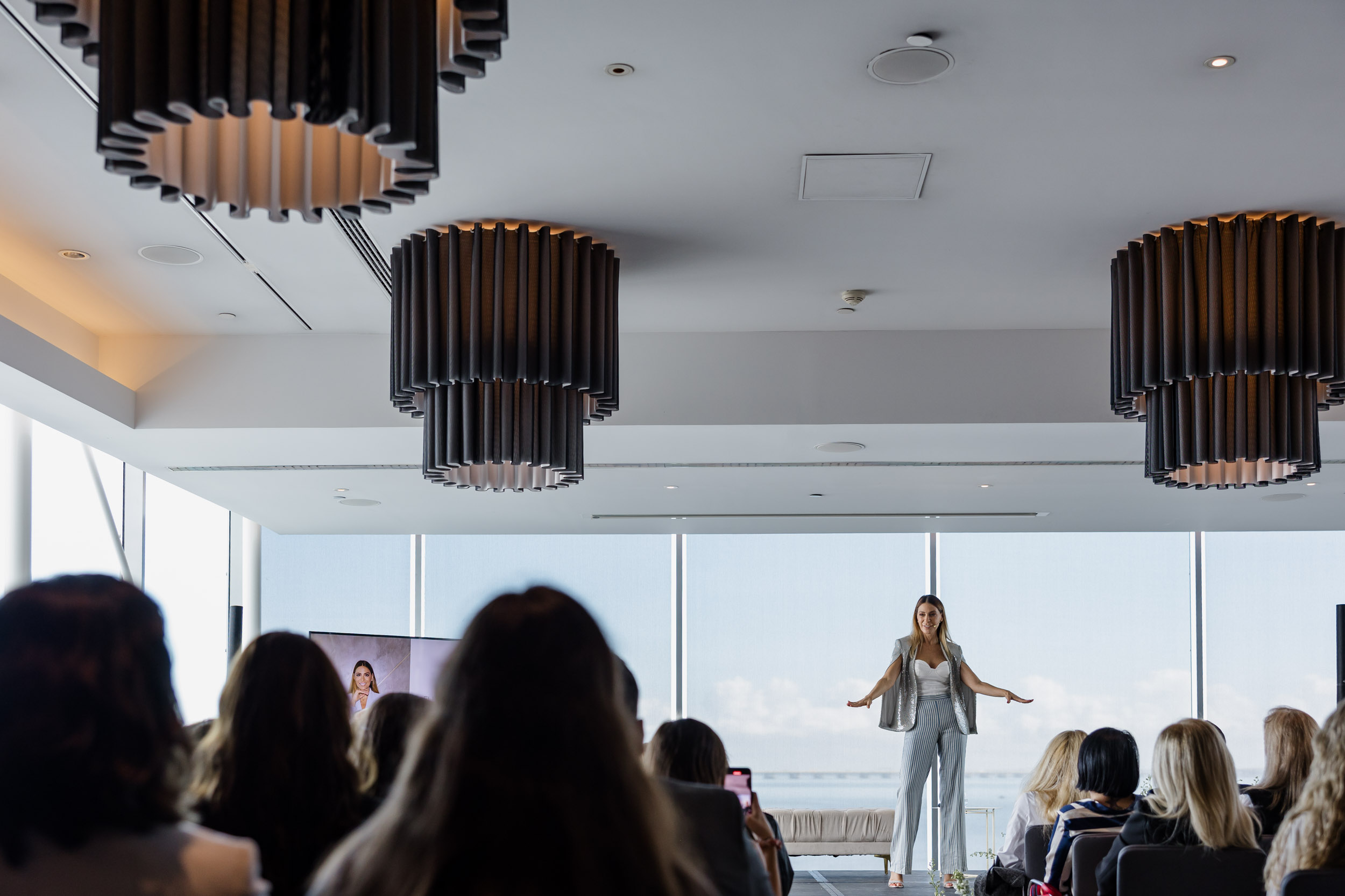 Foto: Tiago Brás Fotografia. XVI Edição Zankyou Wedding Club x Myriad by Sana Hotels