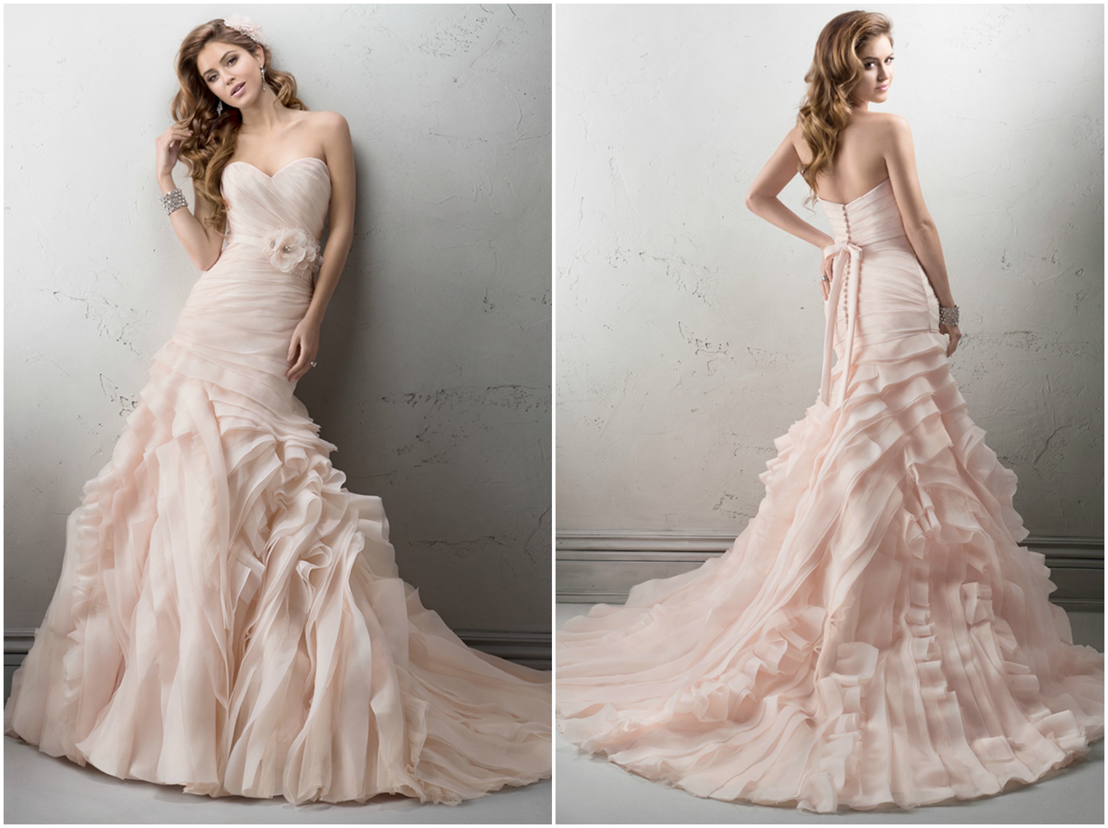 <a href="http://www.sotteroandmidgley.com/dress.aspx?style=4ST050" target="_blank">Sottero and Midgley 2016</a>