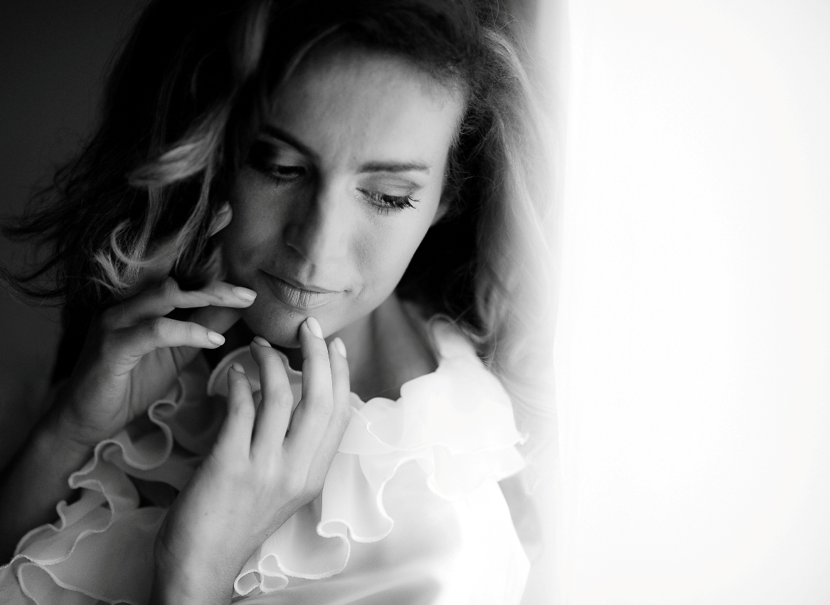 Helder Couto Photographer