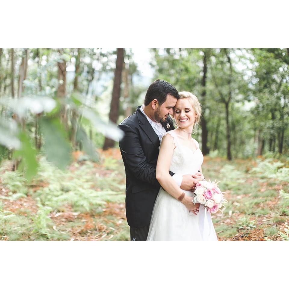 Memories Fotografia